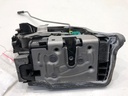 Cerradura de puerta trasera derecha BMW Serie 5 (G30, F90) 2016-2022