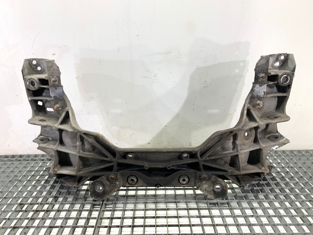 [STARK-853936] Soporte de motor INFINITI Q50 2013-2022