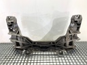 Soporte de motor INFINITI Q50 2013-2022