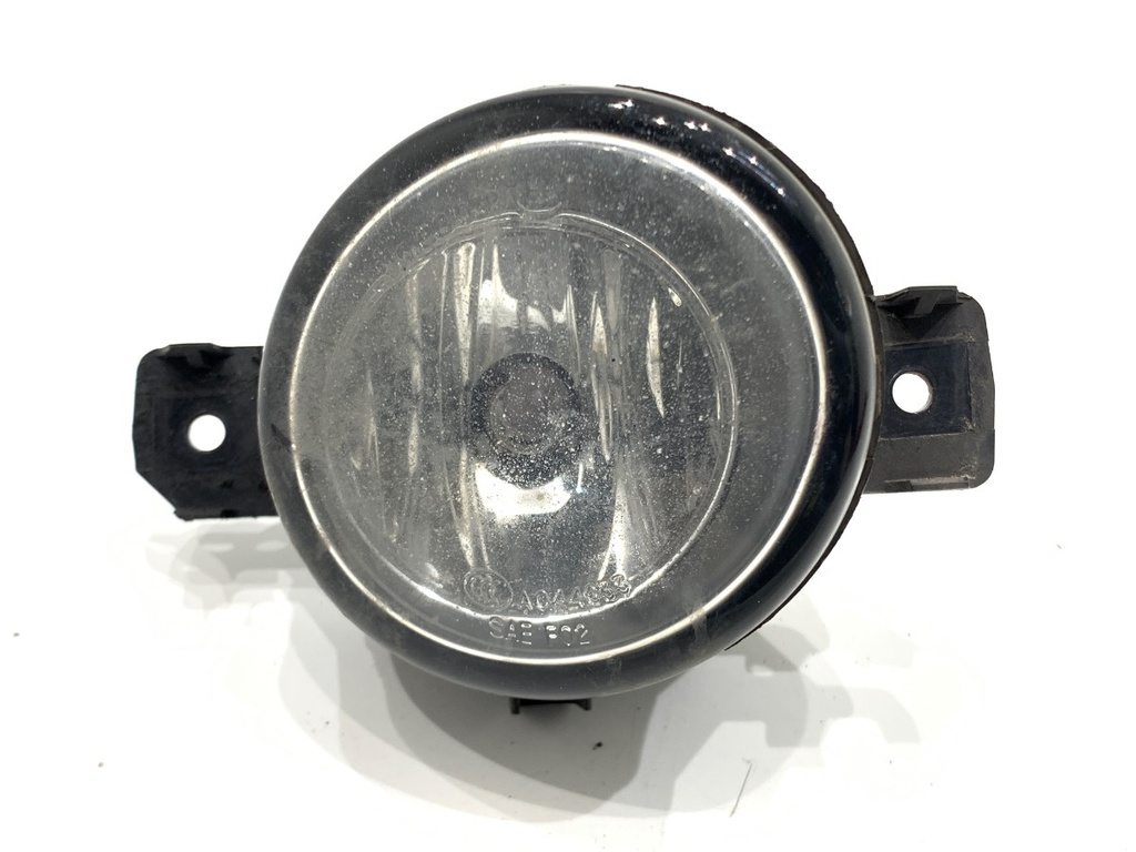 [STARK-894658] Faro halógeno delantero derecho Nissan Qashqai / Qashqai+2 I (J10/NJ10/JJ10E) 2.0 104kW 2006-2014