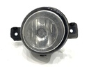 Faro halógeno delantero derecho Nissan Qashqai / Qashqai+2 I (J10/NJ10/JJ10E) 2.0 104kW 2006-2014