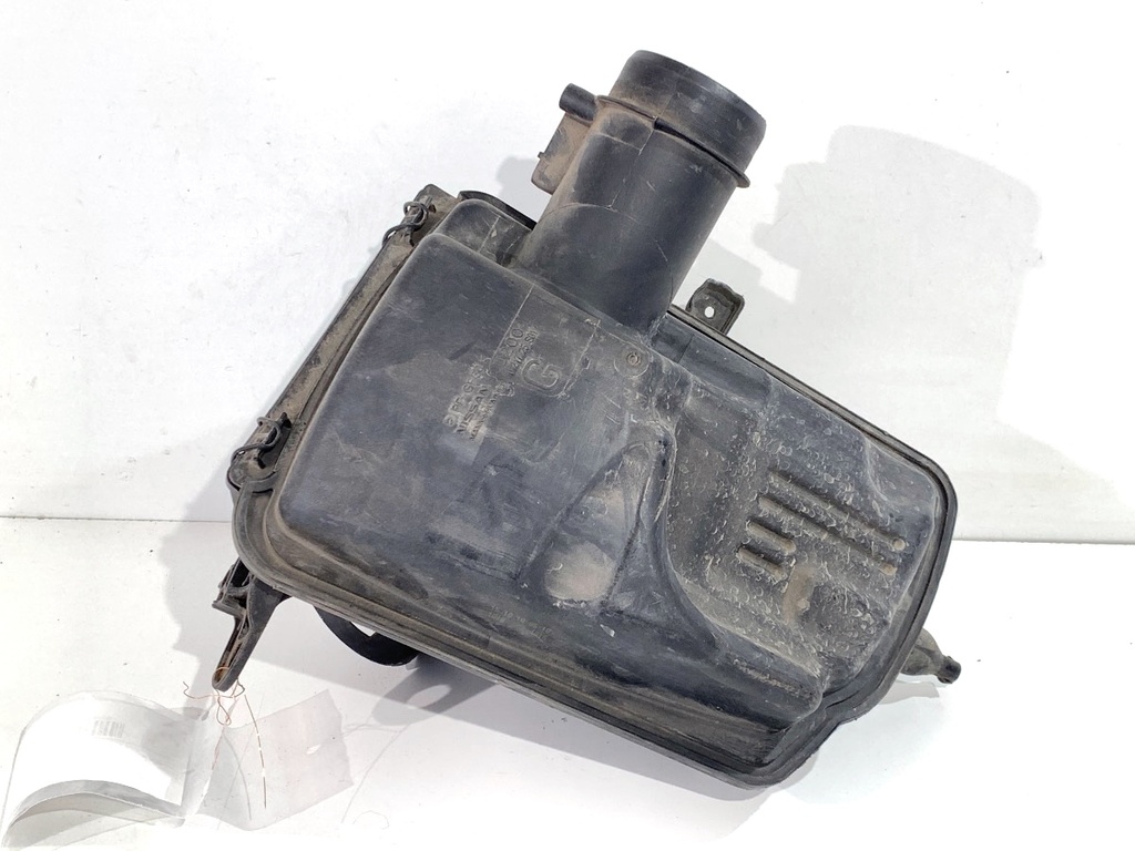 [STARK-894604] Caja de filtro de aire Nissan Qashqai / Qashqai +2 I (J10, NJ10, JJ10E) 2.0 2007-2013