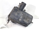 Caja de filtro de aire Nissan Qashqai / Qashqai +2 I (J10, NJ10, JJ10E) 2.0 2007-2013