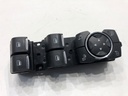 Interruptor de elevalunas Ford S-MAX (CJ, WA6) 2.0 EcoBlue 4x4 2015-2022