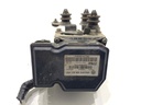 ABS VW Passat CC B6 (357) 2.0 TDI 103 kW 140 CV 2008-2012