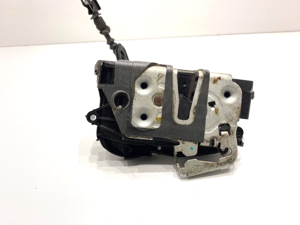 [STARK-895117] Cerradura de puerta delantera izquierda Ford S-MAX (CJ, WA6) 2015-2022