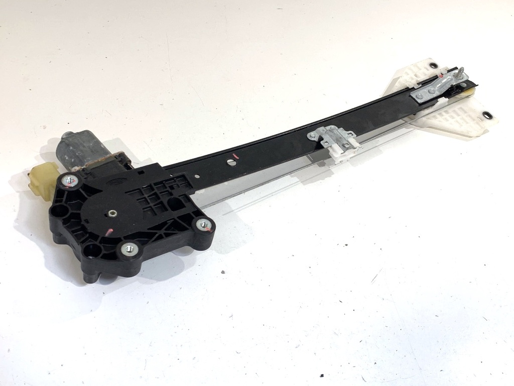 [STARK-895152] Elevador de ventana trasero izquierdo Ford S-MAX (CJ, WA6) 2015-2022