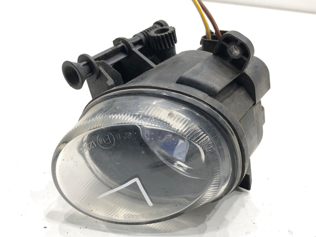 [STARK-894767] Faro delantero derecho halógeno VW Passat CC B6 (357) 2008-2012