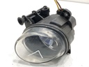 Faro delantero derecho halógeno VW Passat CC B6 (357) 2008-2012