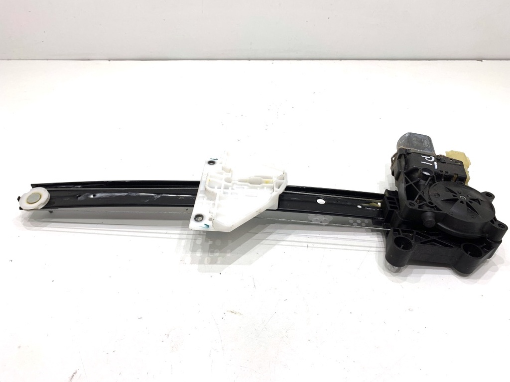 [STARK-894832] Elevador de ventana trasero derecho Ford S-MAX (CJ, WA6) 2015-2022