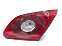 Piloto trasero derecho VW Passat CC B6 (357) 2008-2012
