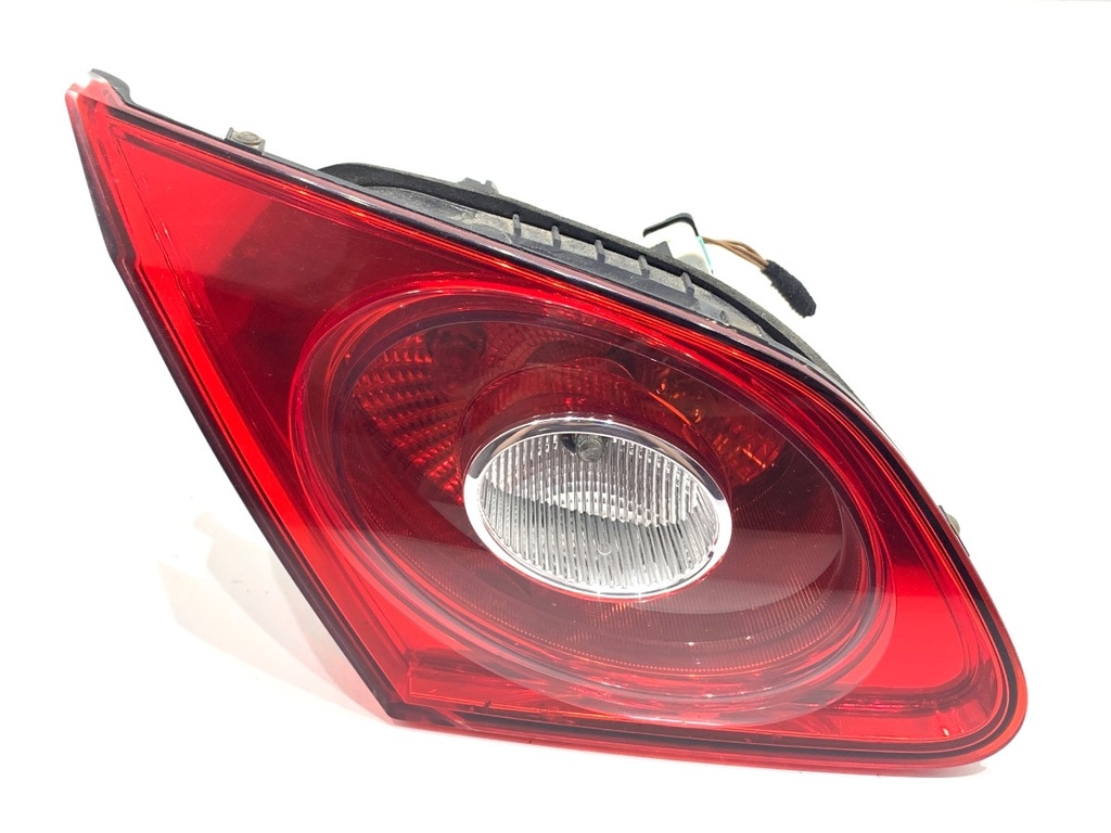 [STARK-895049] Piloto trasero izquierdo VW Passat CC B6 (357) 2008-2012