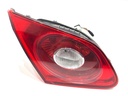 Piloto trasero izquierdo VW Passat CC B6 (357) 2008-2012