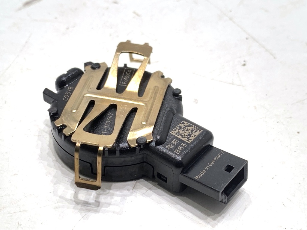 [STARK-895211] Sensor de lluvia Ford S-MAX (CJ, WA6) 2.0 TDCi 110 kW 150 CV 2015-2022
