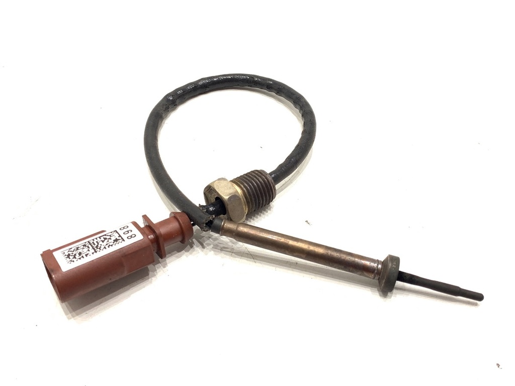 [STARK-895332] Sensor de temperatura de combustible FORD TOURNEO CONNECT / GRAND TOURNEO CONNECT V761 2022- 2.0 EcoBlue 90 kW