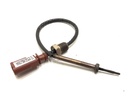 Sensor de temperatura de combustible FORD TOURNEO CONNECT / GRAND TOURNEO CONNECT V761 2022- 2.0 EcoBlue 90 kW