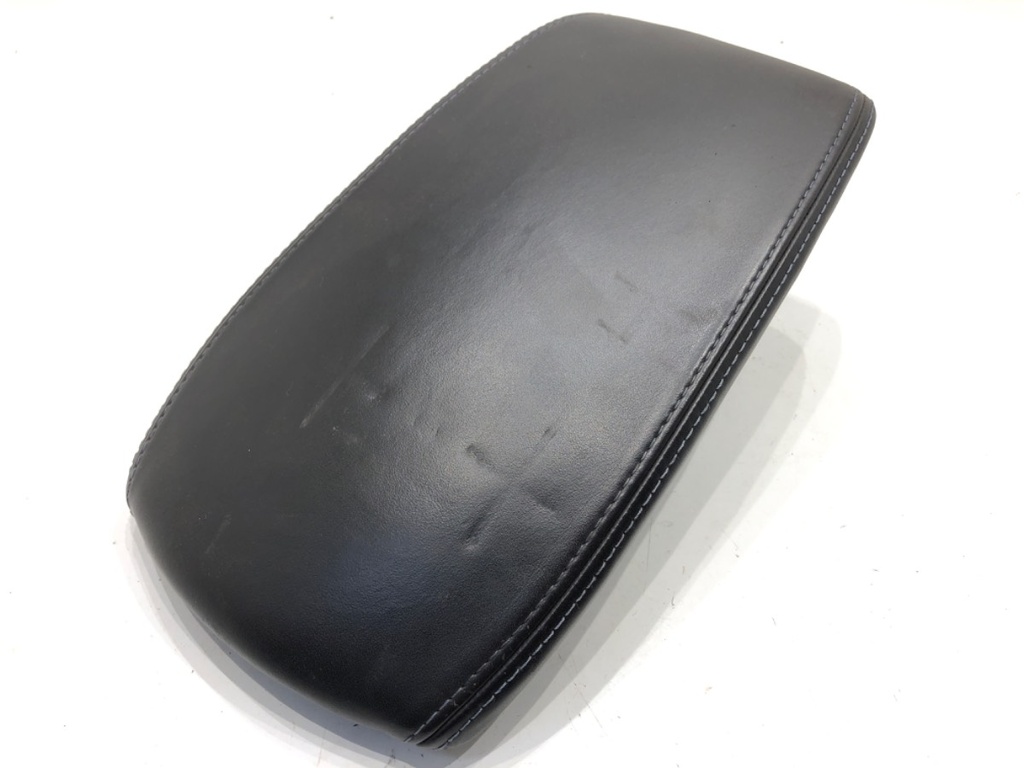 [STARK-895438] Reposabrazos CITROEN DS5 2011-2015
