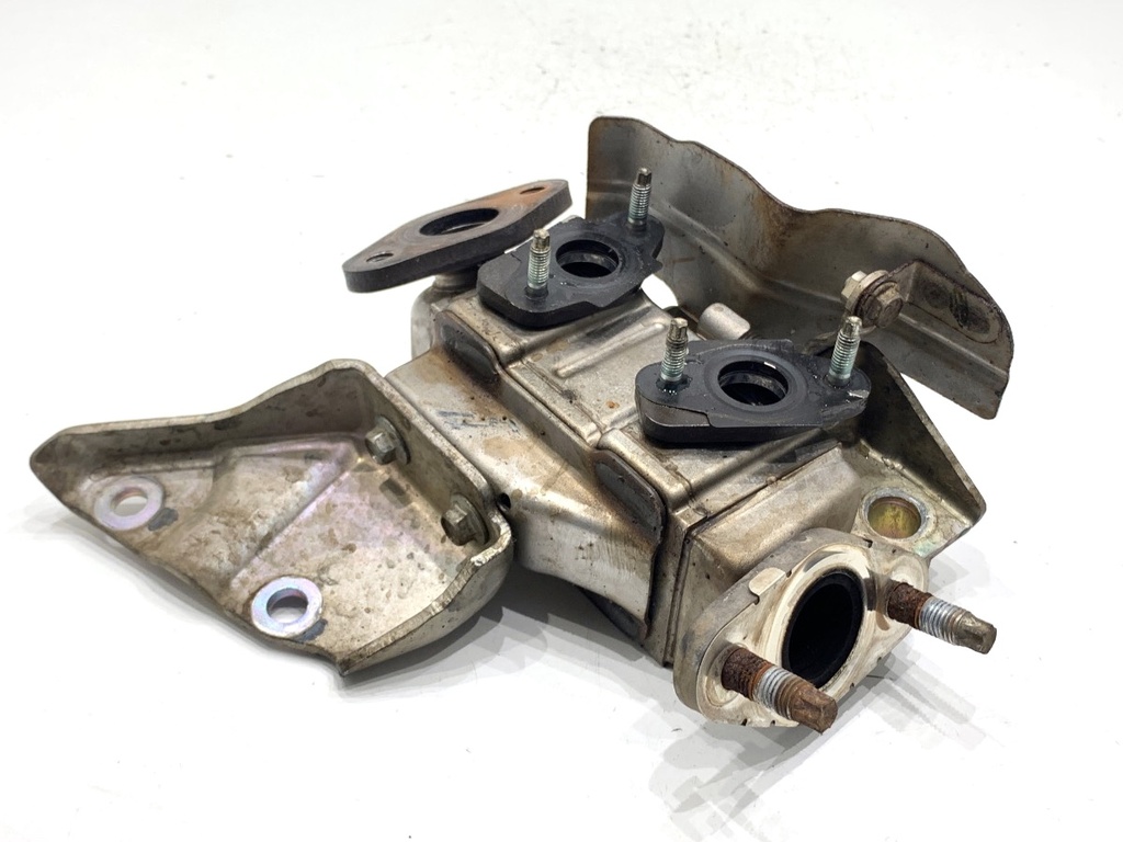 [STARK-895556] Enfriador EGR Nissan Qashqai II (J11) 1.6 DIG-T 163 CV