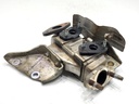 Enfriador EGR Nissan Qashqai II (J11) 1.6 DIG-T 163 CV