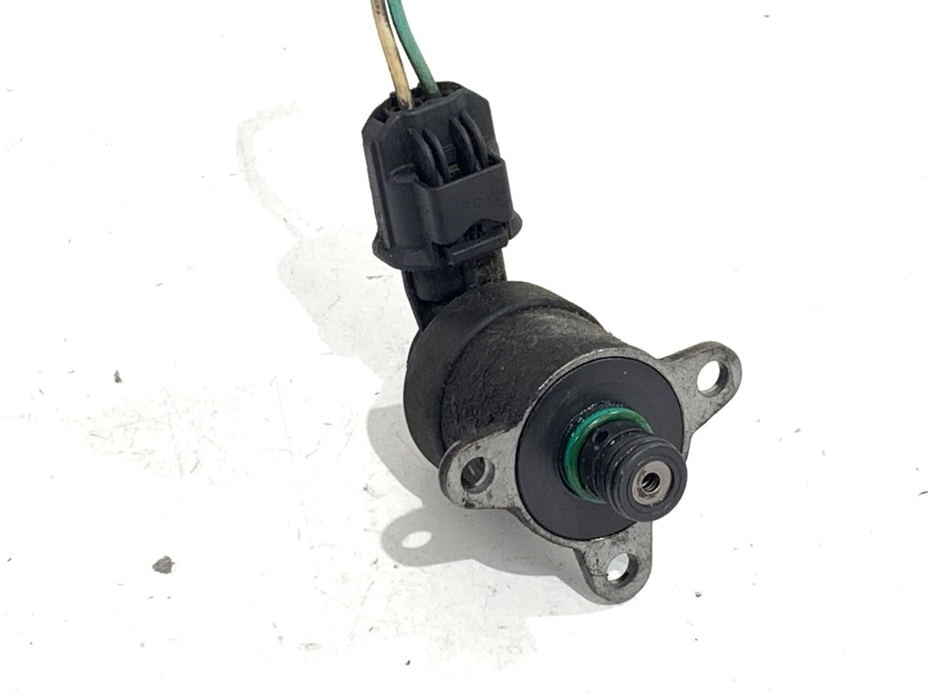 [STARK-895504] Regulador de presión de combustible Citroën C4 Grand Picasso I (UA_) 1.6 HDi 2006-2013