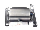 Amplificador BMW Serie 4 Coupé (F32, F82) 2013-2022
