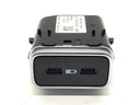Puerto USB MERCEDES-BENZ GLE (V167) 2018-