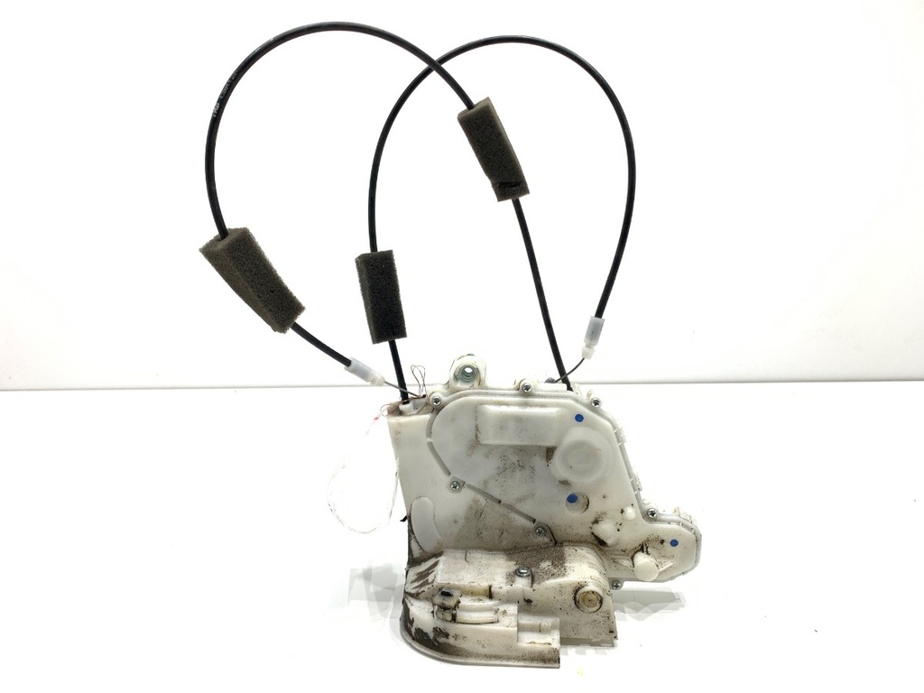 [STARK-895830] Cerradura de puerta delantera derecha Honda Insight (ZE_) 2009-2022