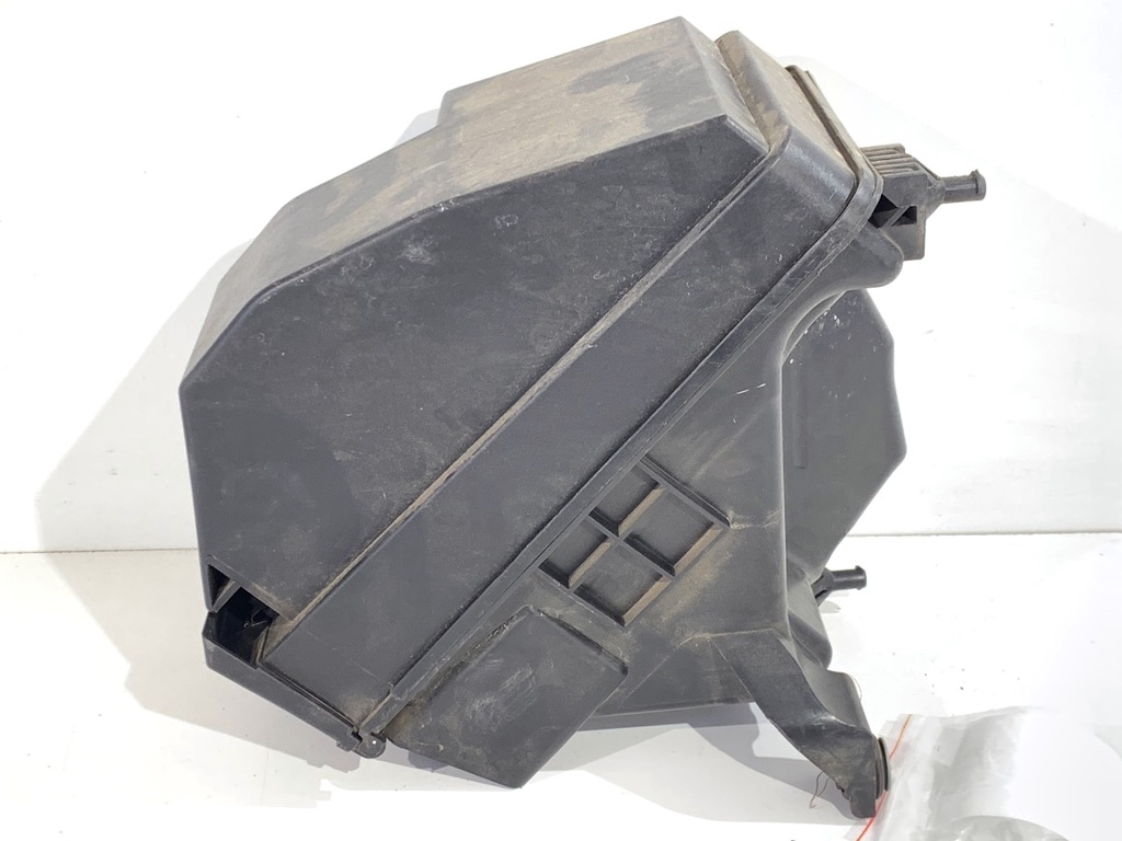 [STARK-896042] Caja de filtro de aire Hyundai Tucson (TL, TLE) 1.7 CRDi 85 kW