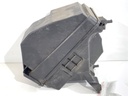 Caja de filtro de aire Hyundai Tucson (TL, TLE) 1.7 CRDi 85 kW