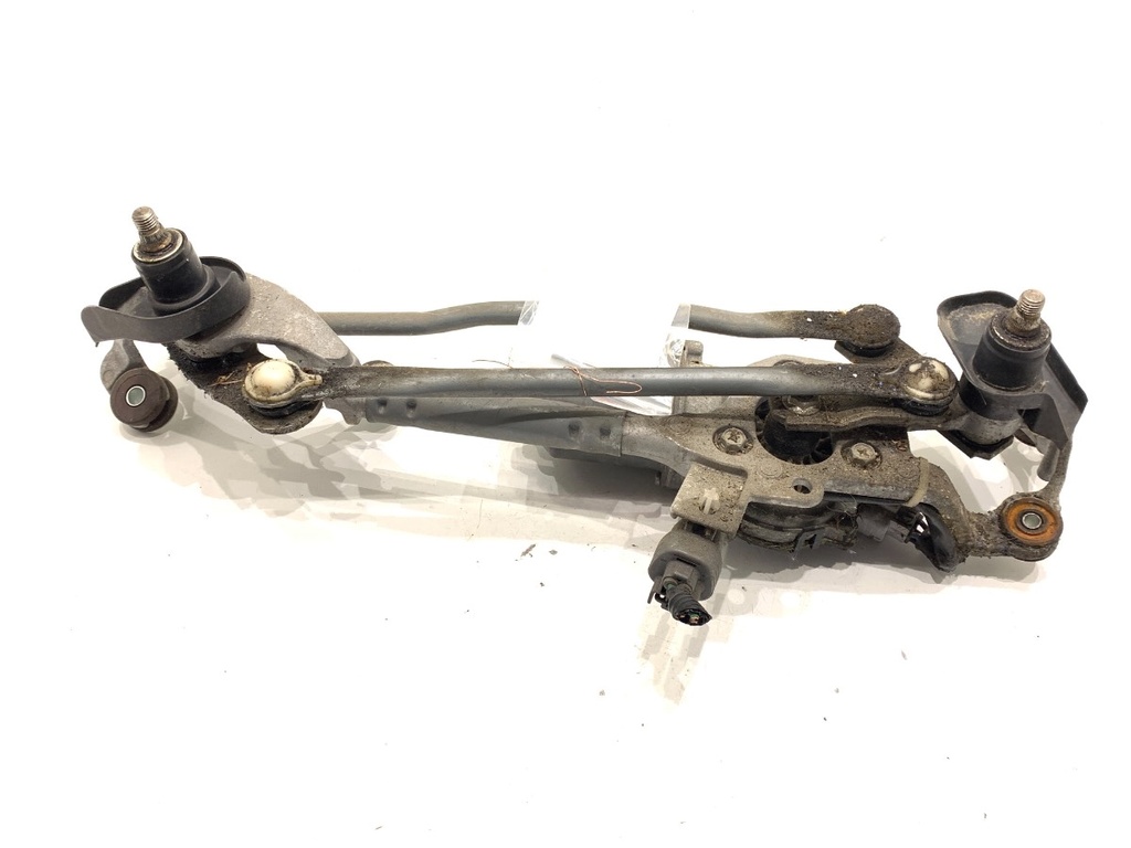 [STARK-895875] Mecanismo limpiaparabrisas delantero HONDA INSIGHT (ZE_) 2009-2022 1.3 IMA (ZE2)