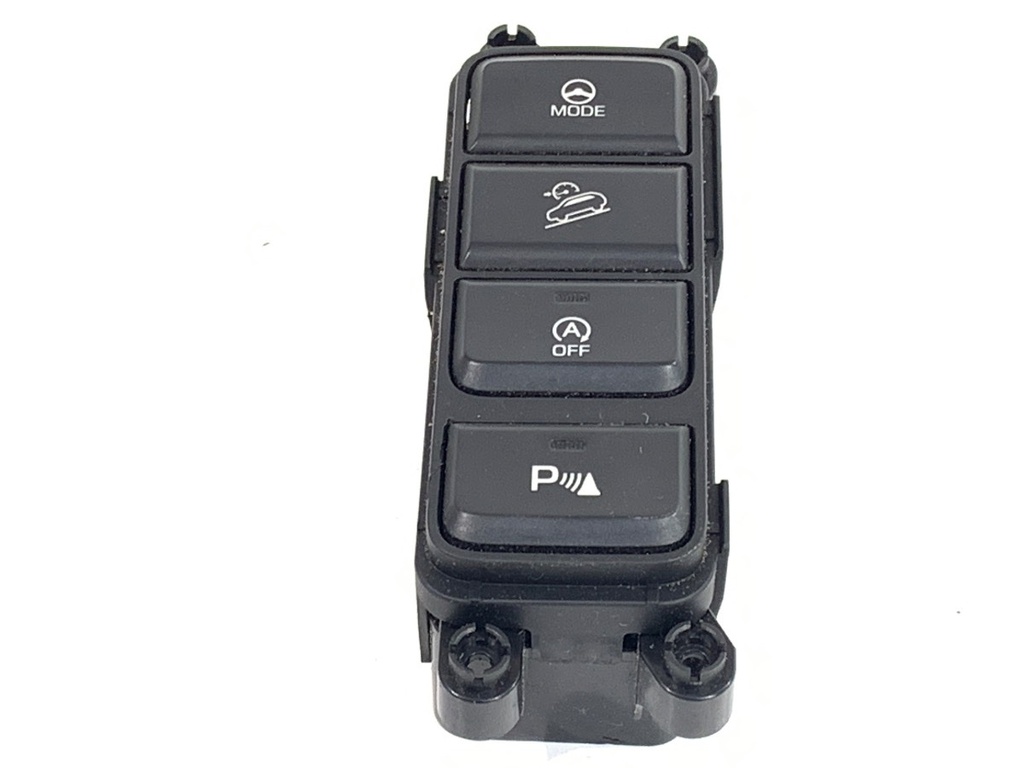 [STARK-896154] Interruptor HYUNDAI TUCSON (TL, TLE) 2015-2022