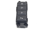 Interruptor HYUNDAI TUCSON (TL, TLE) 2015-2022