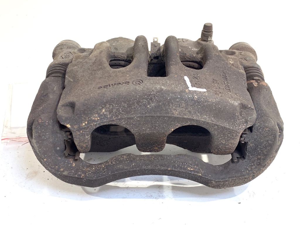 [STARK-896208] Pinza de freno delantera izquierda Renault Master III 2.3 dCi 165 FWD 2014-2022