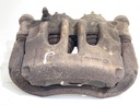 Pinza de freno delantera derecha Renault Master III 2.3 dCi 165 FWD 2010-2022