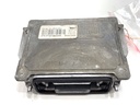 Convertidor de xenón CITROËN DS5 2011-2015 2.0 BlueHDi 180
