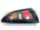 Piloto trasero izquierdo KIA SOUL I (AM) 2009-2022 1.6 CRDi