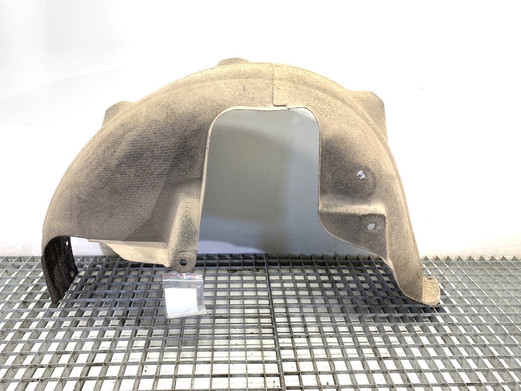[STARK-896058] Panel de suelo trasero derecho HYUNDAI TUCSON (TL, TLE) 2015-2022 REF 86822-D7000