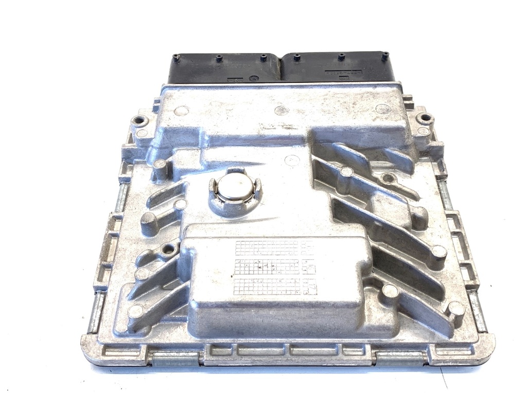 [STARK-854307] Unidad de control del motor SEAT LEON (5F1) 1.8 TSI 132 kW 2013-2022