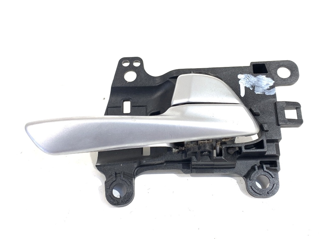 [STARK-896044] Tirador interior de puerta delantero derecho HYUNDAI TUCSON (TL, TLE) 2015-2022
