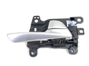 Tirador interior de puerta delantero derecho HYUNDAI TUCSON (TL, TLE) 2015-2022