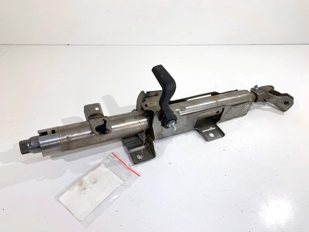 [STARK-896295] Columna de dirección Renault Master III Furgón 2.3 dCi 165 CV 2010-2022