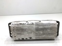 Airbag pasajero SKODA OCTAVIA II Combi (1Z5) 2004-2013
