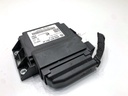 Módulo de freno de estacionamiento VW Passat B7 Variant 2.0 TDI 103 kW 2010-2014