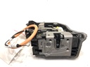 Cerradura de puerta delantera derecha BMW Serie 5 Touring (G31) 2017-2022
