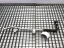 Drenaje de agua BMW 5 Touring (G31) 2017-2022