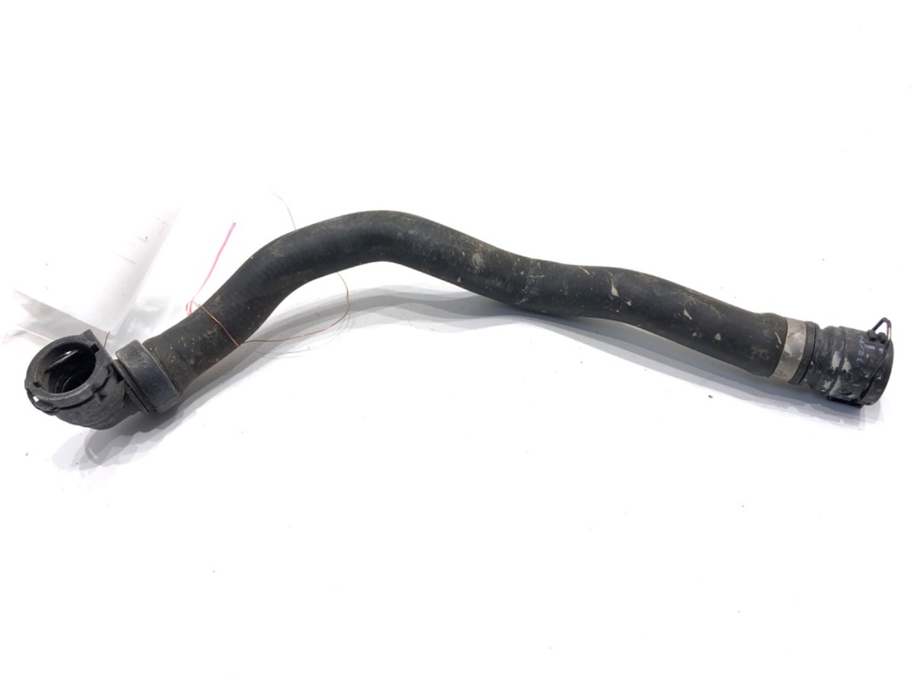 [STARK-896328] Drenaje de agua BMW Serie 5 Touring (G31) 530e 2020-2022