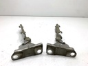 Bisagra de capó delantero CITROËN C5 III (RD_) 2008-2022