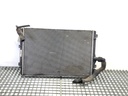 Radiador de agua VW Passat B7 Variant (365) 2.0 TDI 2010-2015