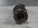 Árbol de levas Ford Ranger 2.5 TDCI