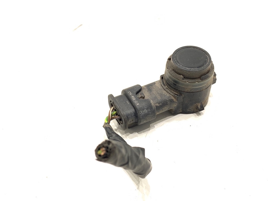 [STARK-897498] PDC Sensor Volvo XC60 II (246) 2017-2022 31471301